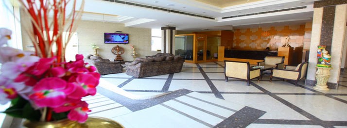 1314/The Hotel Pelican - Chandigarh 02.jpg